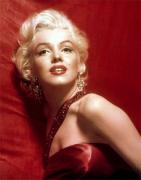 Marilyn Y Otras Rubias