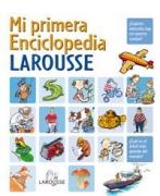 Mi Enciclopedia De Los Animales