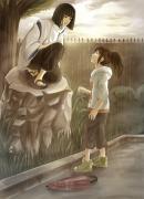 Mi Vecino Miyazaki: Studio Ghibli. La Animación Japonesa Que Lo Cambio Todo