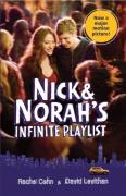 Nick Y Norah: Una Noche De Musica Y Amor