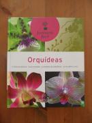 Orquideas: Descripcion, Cuidado Y Cultivo