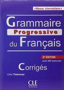 Orthographe Progressive Du Français