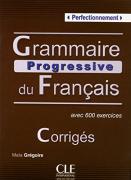Orthographe Progressive Du Français