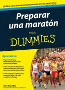 Preparar Una Maraton Para Dummies
