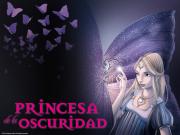 Princesas Del Reino De La Fantasia 1 : Princesa De Los Hielos