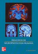 Principios De Neuropsicologia Humana