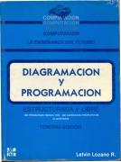 Programacion Estructurada Y Algoritmos En Pascal