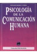 Psicologia Social De La Comunicacion