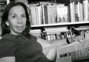 Reflexiones: Ensayos Sobre Escritoras Hispanoamericanas Contempor Aneas