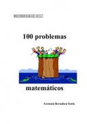 Resolución De Problemas Matemáticos 01