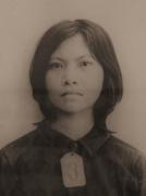Se Lo Llevaron: Recuerdos De Una Niña De Camboya
