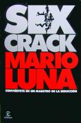 Sex Crack