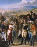 Somosierra 1808. La Grande Armee En España