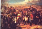 Somosierra 1808. La Grande Armee En España