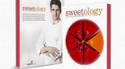 Sweetology