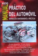 Tecnicas Del Automovil: Motores