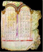 Textos Apocrifos Del Nuevo Testamento Con El Evangelio De Maria M Agdalena Y El Evangelio De Judas