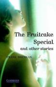The Fruitcake Special And Other Stories