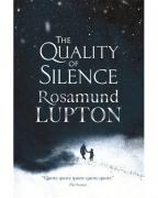 The Quality Of Silence