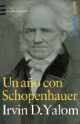 Un Año Con Schopenhauer