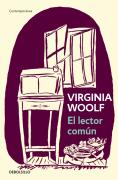 Virginia Woolf: La Vida Por Escrito