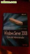 Windows Server 2012: Guia Del Administrador