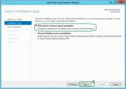Windows Server 2012: Guia Del Administrador