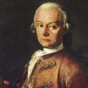 Wolfgang Amadeus Mozart: Una Biografia