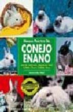 Manual Practico Del Conejo Enano